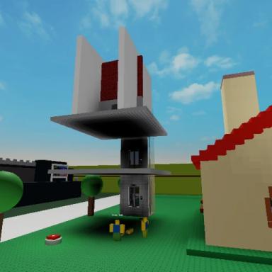 Combat Game [BETA] icon
