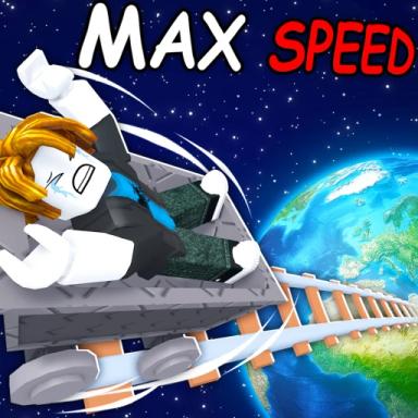 Thumbnail for Build The Roller Coaster Game