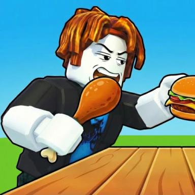 Thumbnail for Food Faker🍔 Game