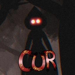 (Summer Event!) Cryptid Universe Rp Beta icon