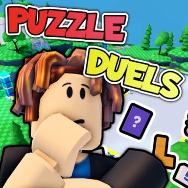 Thumbnail for Puzzle Mania🧩 Game