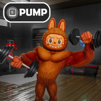 Thumbnail for [💪 NEW] Find Memes MORPHS Game