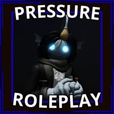 Pressure Roleplay icon