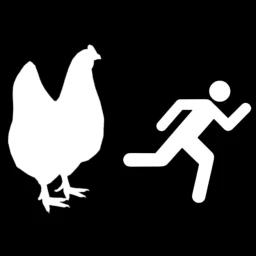  Hens and Havoc [Legacy] icon