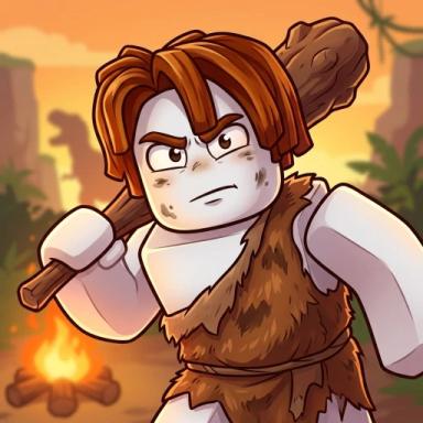 Thumbnail for Rebuild Civilization🏛️ Game