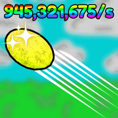 Thumbnail for Skip a Stone! 🌊 Game