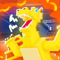 [UPD!] brainrotted basketball 🔥 icon