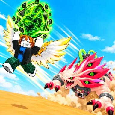 Thumbnail for [NOW!!] Fly For Animals Game