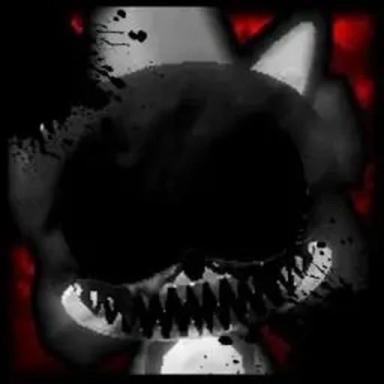 Thumbnail for Sonic.exe: the disaster ReUPLOAD Game