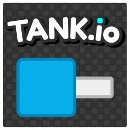 Tank.io icon