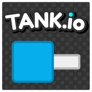 Thumbnail for Tank.io Game