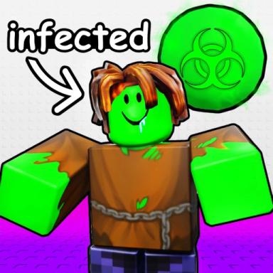 Thumbnail for Infection Grounds Game