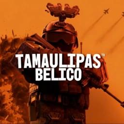 Thumbnail for [🛠FIX] Tamaulipas Zone B Game