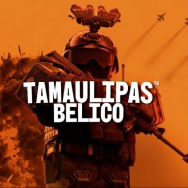 Thumbnail for Tamaulipas Zone B Game