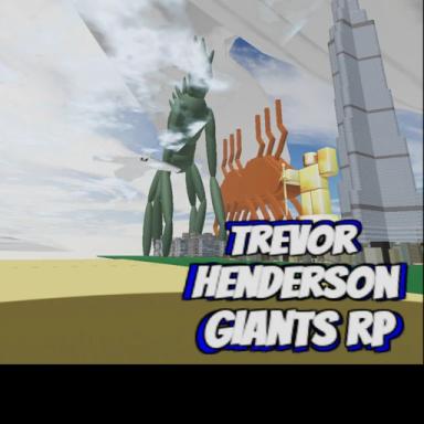 Thumbnail for read desc it is important Game