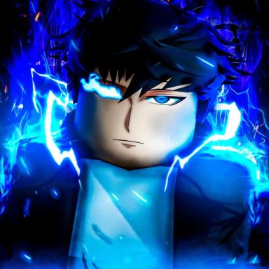 Thumbnail for [RELEASE] Arise: LIMITLESS (💸 EARN OFFLINE) Game