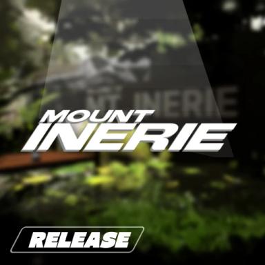 Thumbnail for [REMASTERS] 🏞️ Mount Inerie Game