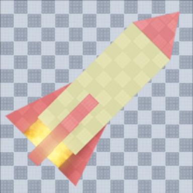 Merge Tycoon Sandbox icon