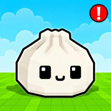 [TRADE] My Dumpling Farm  icon