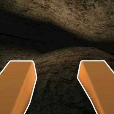 Thumbnail for Cave Crawlers 🔦 Game