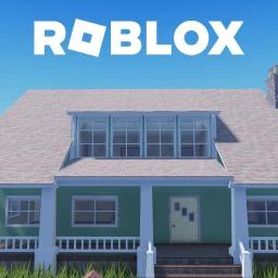 Fling Things and People MODDED icon