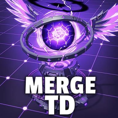 Thumbnail for Merge Tower Defense 7.0 Game