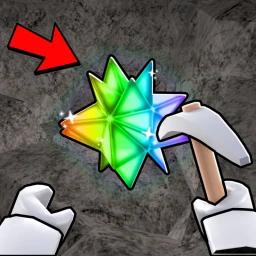 [⛏️] Ores 💎 icon
