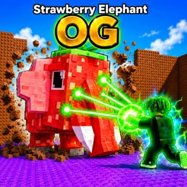 Thumbnail for +1 Speed Beam for Brainrots! Game