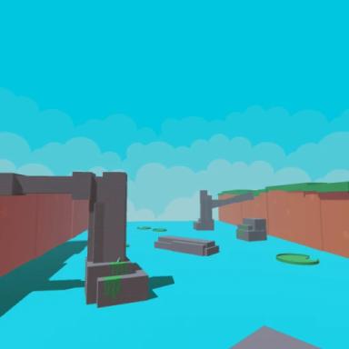 Thumbnail for ✈️ Scrapwings Game