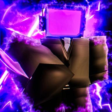 Thumbnail for Toilet Multiverse Roleplay (UPDATE) Game