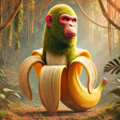 Better Animal icon