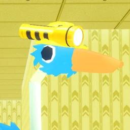 Thumbnail for BIRD Worlds Beta Game
