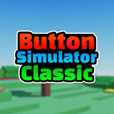 🎉U-Sac Qol Changes / Button Simulator Classic icon