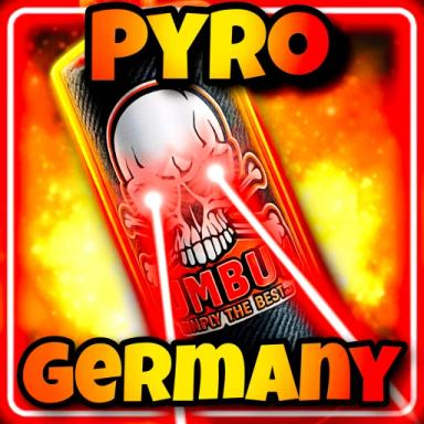Thumbnail for [🔥UPD] 🇩🇪 Pyro Germany! Game