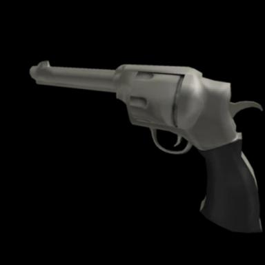 Thumbnail for top shooting game[MEGA UPDATE] Game