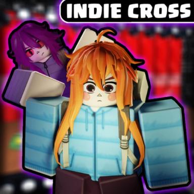 ROGUELIKE GAMEMODE! 🍓 Multiverse Tower Defense! icon