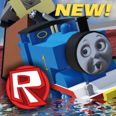 FIXED!! TRAIN FRIEND ACCIDENTS CRASHES  icon