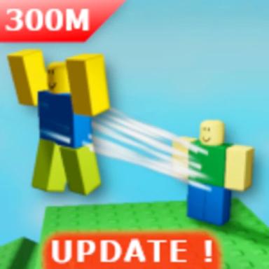 Control Your Friend [2 Player Obby] icon