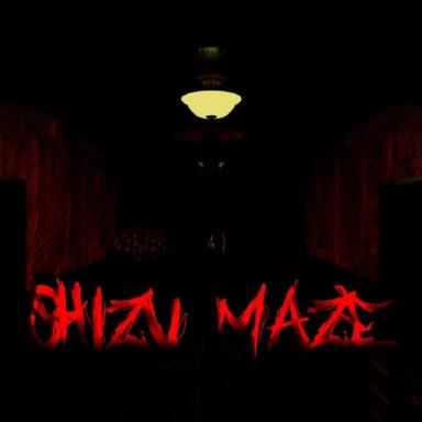 Shizu Maze (BETA) icon