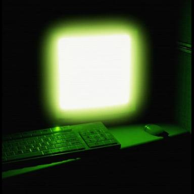 Lucid icon