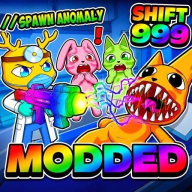 Thumbnail for Hospital RP [ FREE ADMINZ ] Game