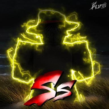 Street Strikers icon