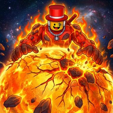 Thumbnail for + 1 Size Ultimate Game