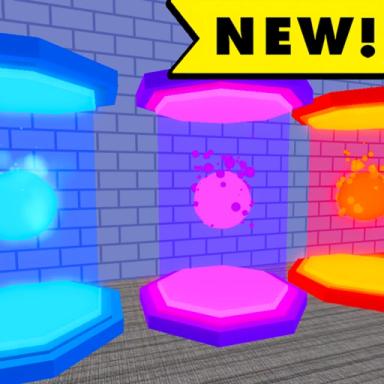 MAGIC TYCOON icon