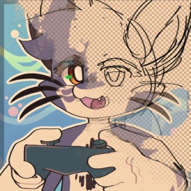 Thumbnail for SHARKCO Game