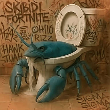 Bathtubs Warriors 2 icon
