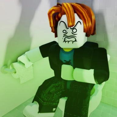 Thumbnail for 💩 Ultimate Poop Simulator! 💩 Game