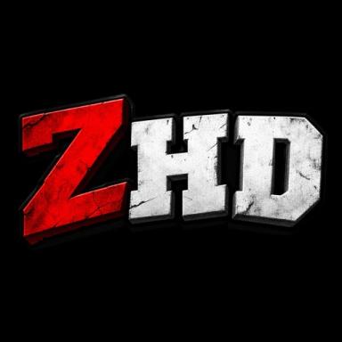Thumbnail for ZHD NEW Game