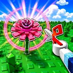 [ UPD 🌺] Find Flowers! icon