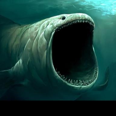 Thumbnail for SCP. FOUNDATION: Bloop Game